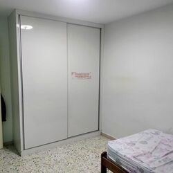Blk 117 Potong Pasir Avenue 1 (Toa Payoh), HDB 3 Rooms #555302581